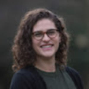 Meet your Posher, Darya